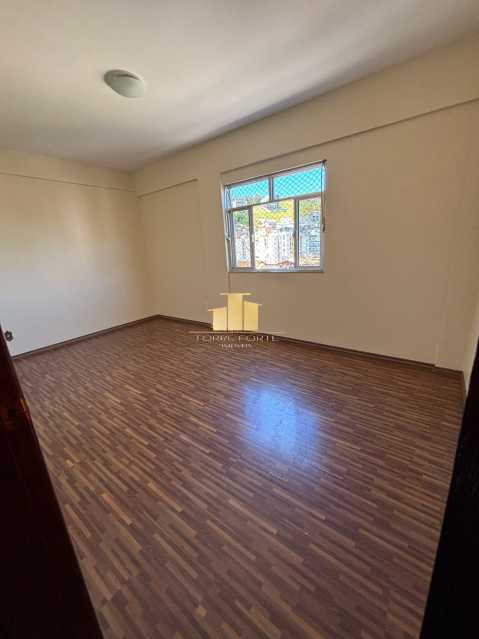 Apartamento, 2 quartos, 102 m² - Foto 3
