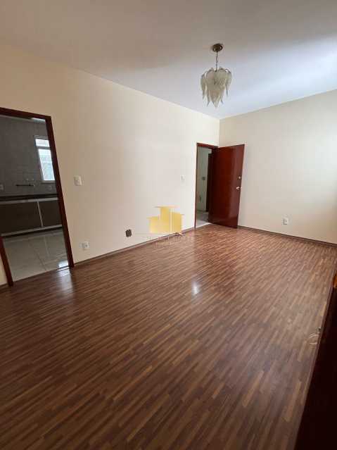 Apartamento, 2 quartos, 102 m² - Foto 4