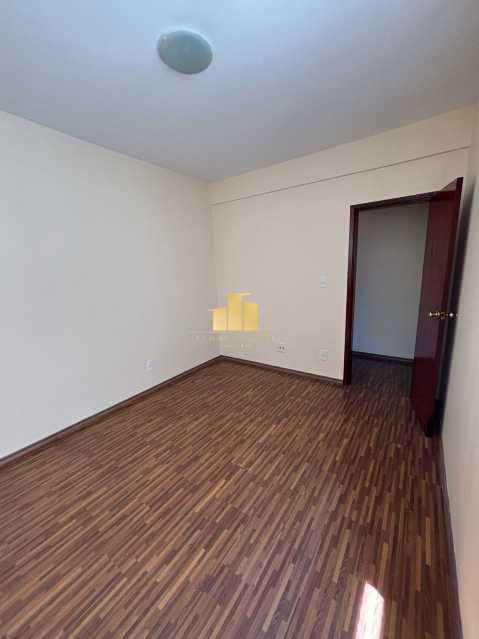 Apartamento, 2 quartos, 102 m² - Foto 5