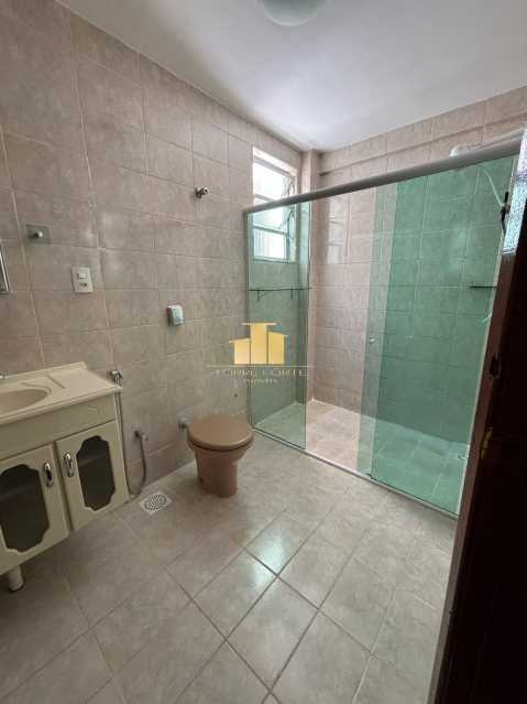 Apartamento, 2 quartos, 102 m² - Foto 10