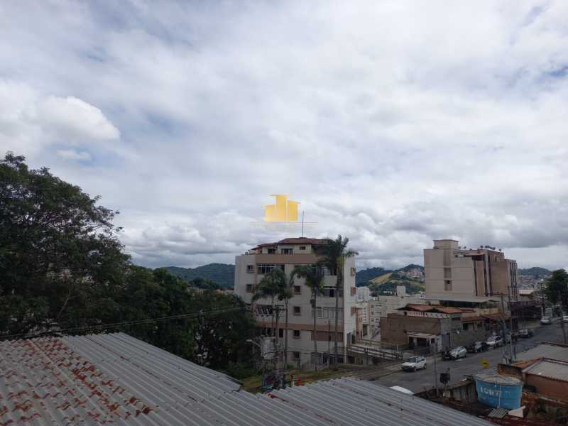 Apartamento, 1 quarto, 38 m² - Foto 4