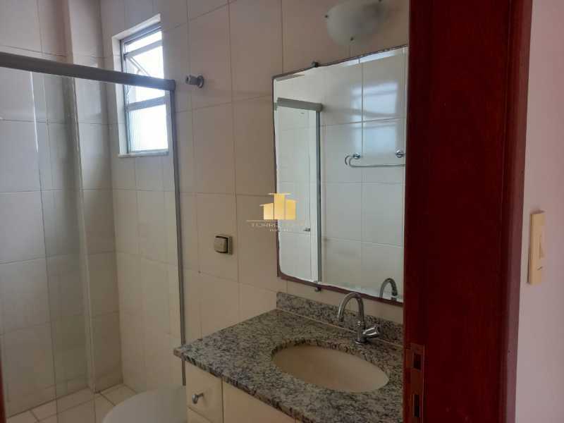 Apartamento, 1 quarto, 38 m² - Foto 5