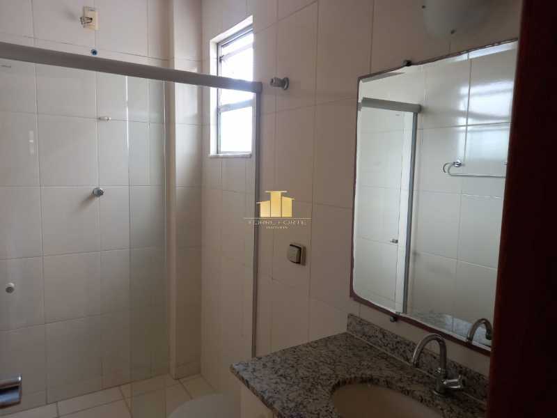 Apartamento, 1 quarto, 38 m² - Foto 6