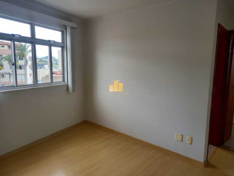 Apartamento, 1 quarto, 38 m² - Foto 7