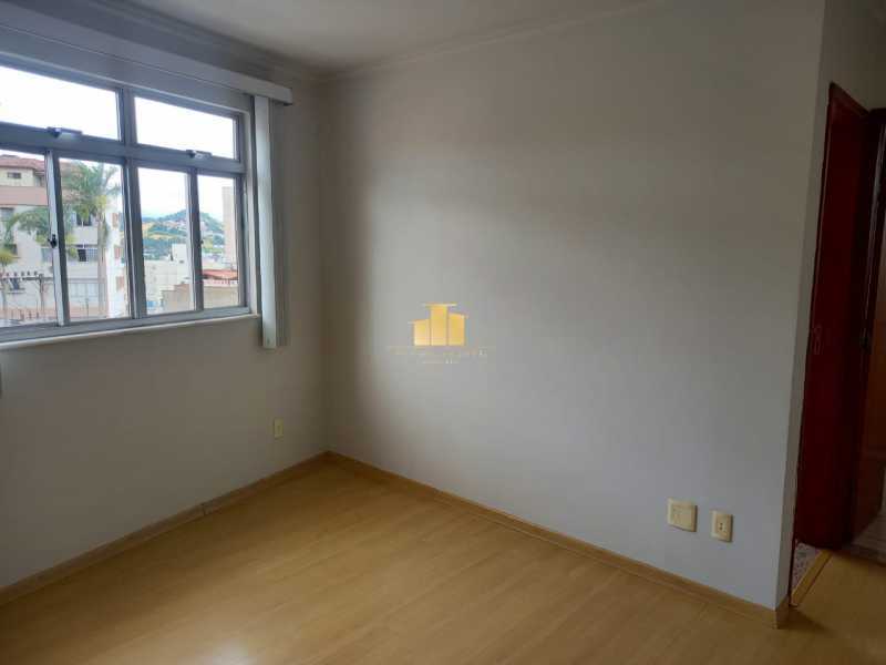 Apartamento, 1 quarto, 38 m² - Foto 8