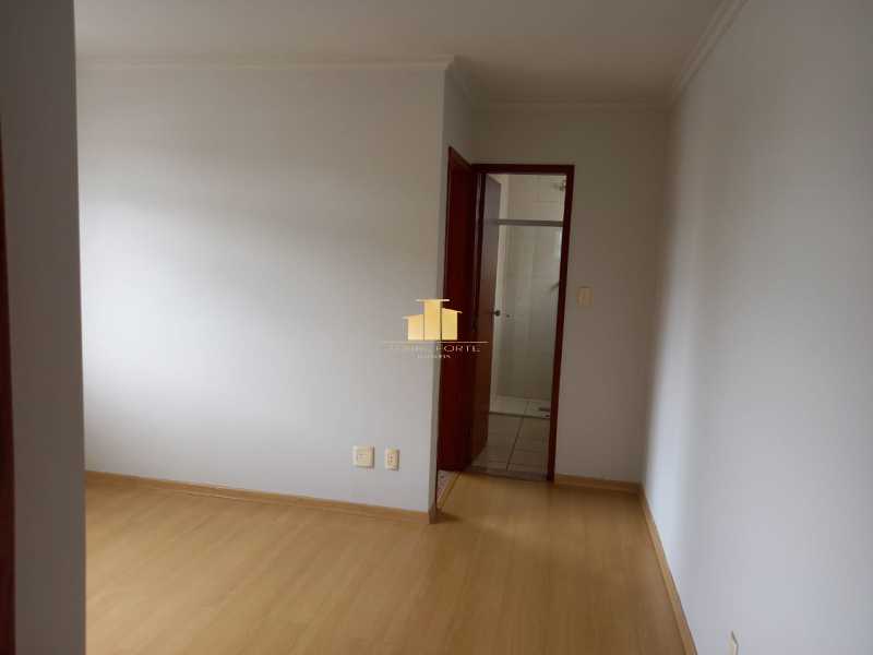 Apartamento, 1 quarto, 38 m² - Foto 9