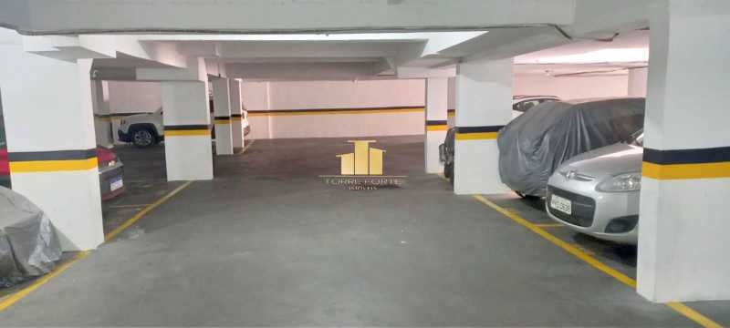 Apartamento, 2 quartos, 80 m² - Foto 28