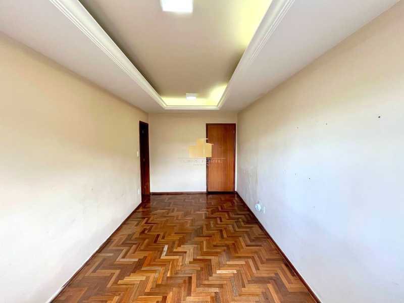 Apartamento, 2 quartos, 80 m² - Foto 2