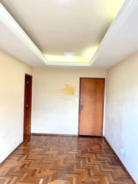 Apartamento, 2 quartos, 80 m² - Foto 3