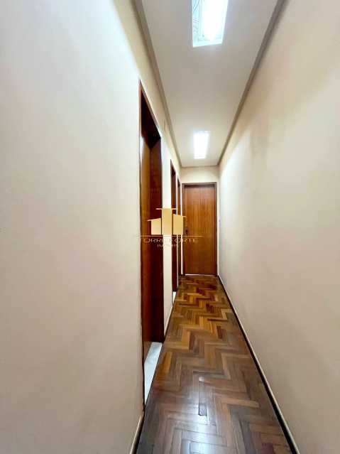 Apartamento, 2 quartos, 80 m² - Foto 9