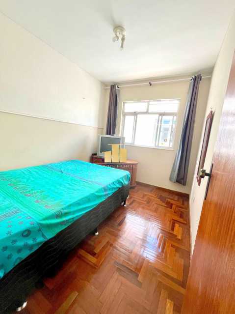 Apartamento, 2 quartos, 80 m² - Foto 12