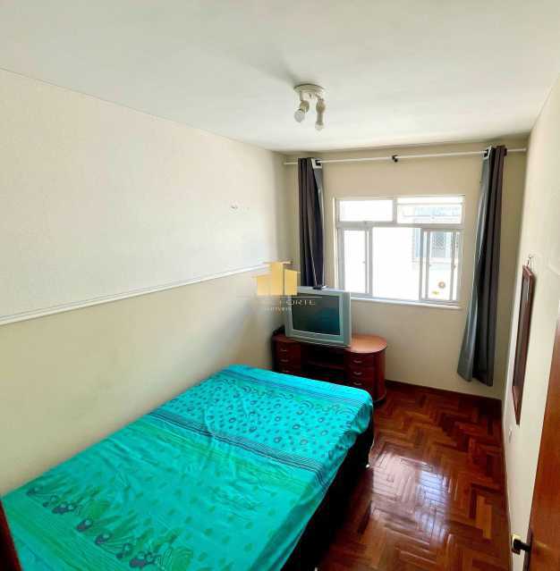 Apartamento, 2 quartos, 80 m² - Foto 13