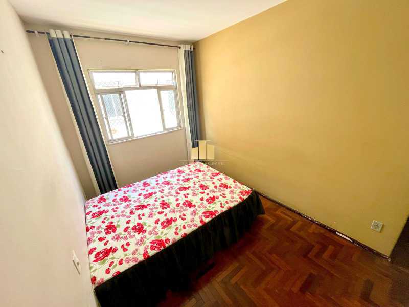 Apartamento, 2 quartos, 80 m² - Foto 15