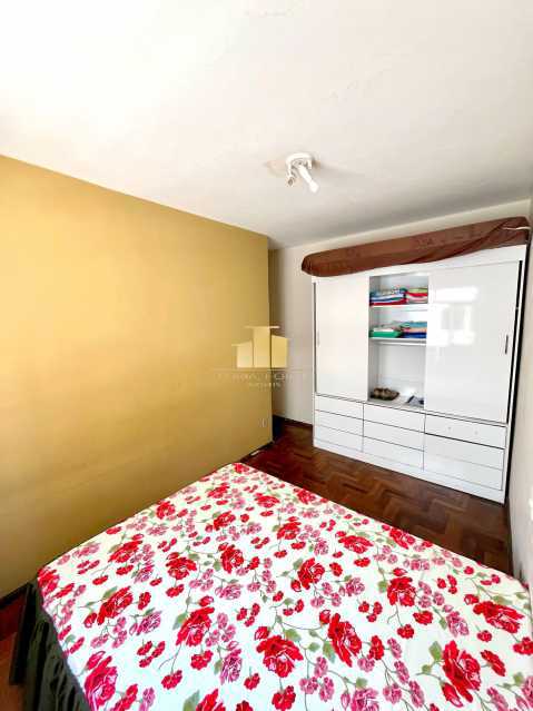 Apartamento, 2 quartos, 80 m² - Foto 16
