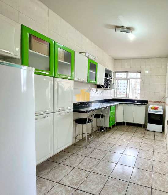 Apartamento, 2 quartos, 80 m² - Foto 21