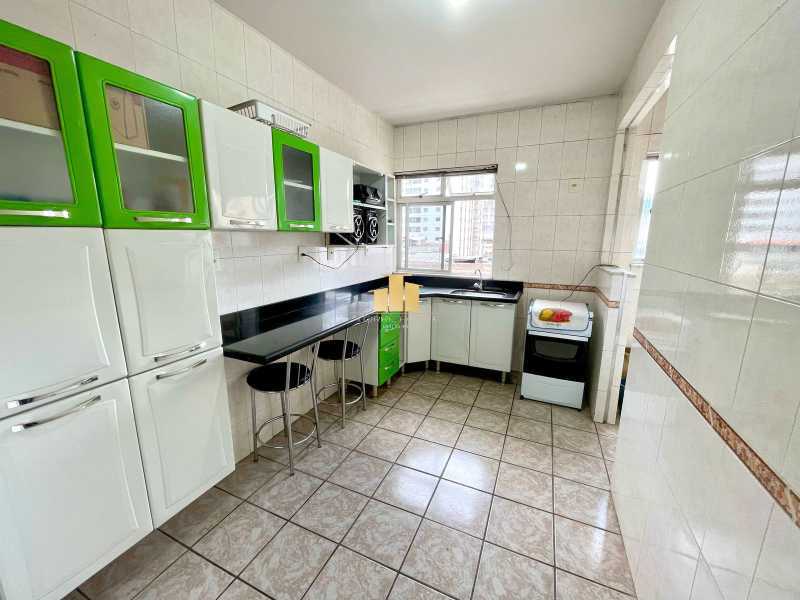 Apartamento, 2 quartos, 80 m² - Foto 20
