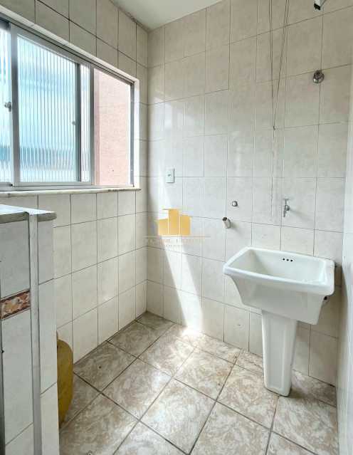 Apartamento, 2 quartos, 80 m² - Foto 25