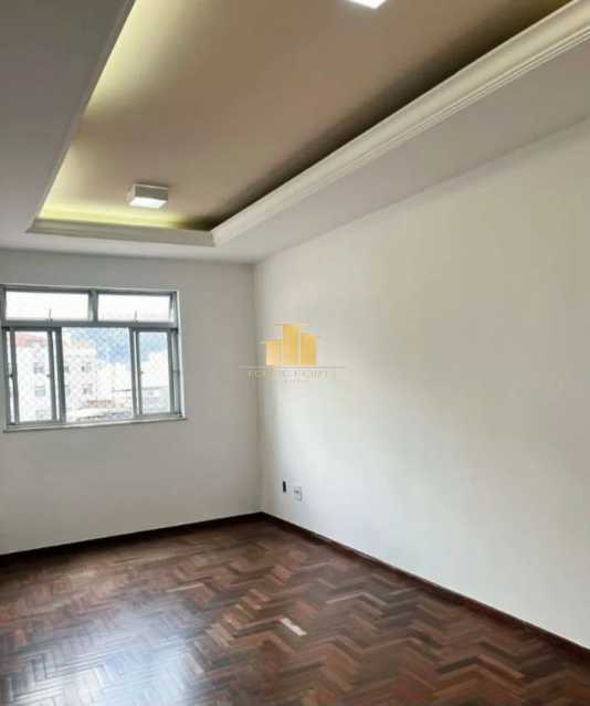 Apartamento, 2 quartos, 80 m² - Foto 7