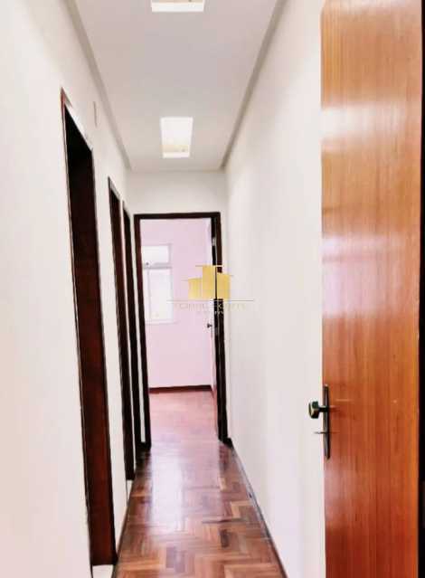 Apartamento, 2 quartos, 80 m² - Foto 8