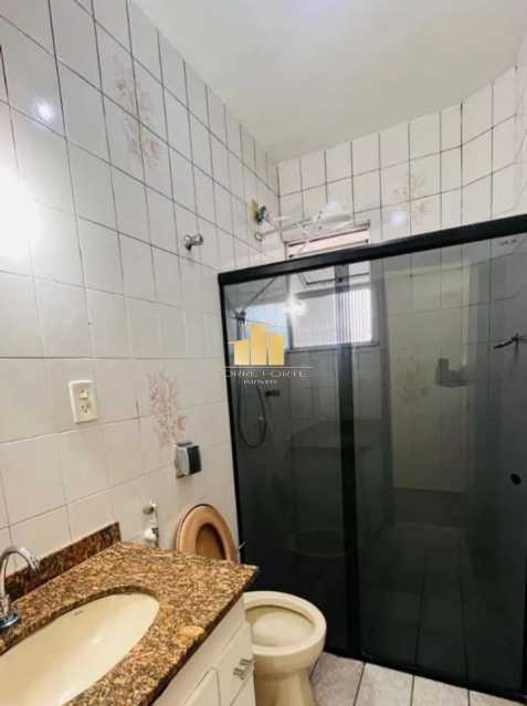Apartamento, 2 quartos, 80 m² - Foto 11