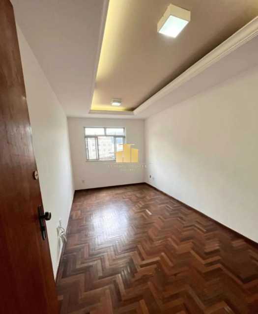 Apartamento, 2 quartos, 80 m² - Foto 6