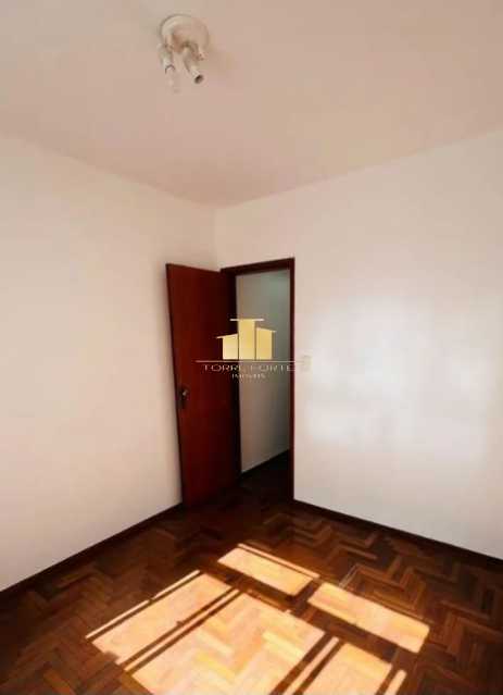 Apartamento, 2 quartos, 80 m² - Foto 17