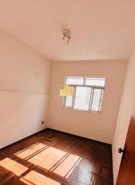 Apartamento, 2 quartos, 80 m² - Foto 18