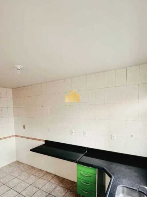 Apartamento, 2 quartos, 80 m² - Foto 22