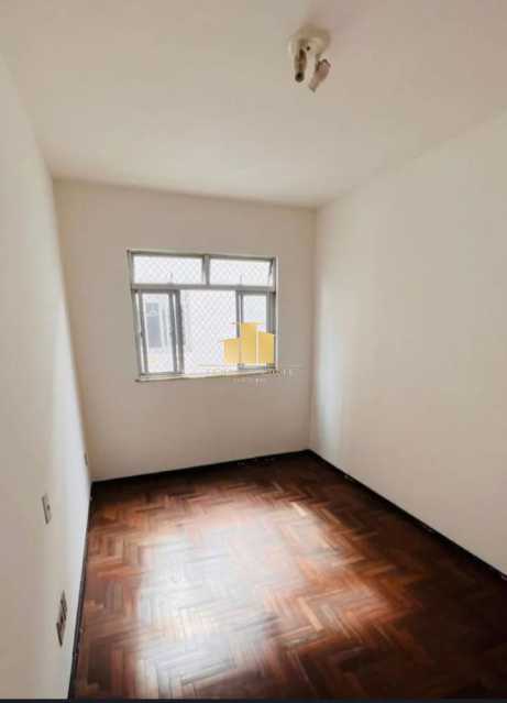 Apartamento, 2 quartos, 80 m² - Foto 14