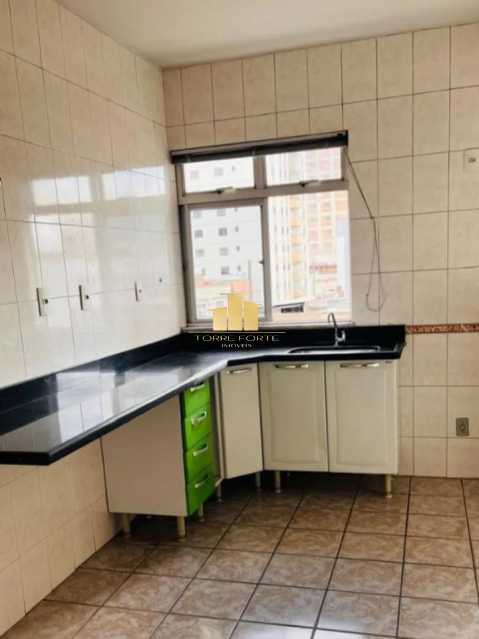 Apartamento, 2 quartos, 80 m² - Foto 23