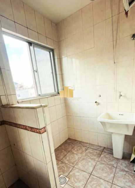 Apartamento, 2 quartos, 80 m² - Foto 27