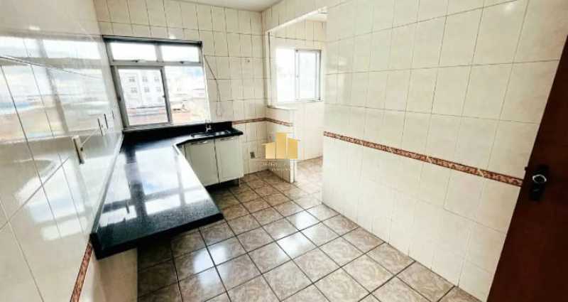 Apartamento, 2 quartos, 80 m² - Foto 24