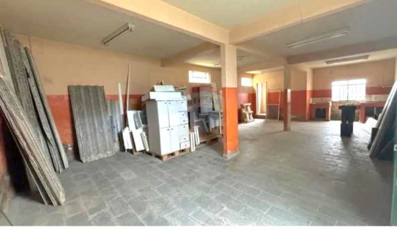 Loja-Salão para alugar, 75m² - Foto 2