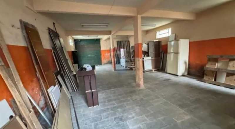Loja-Salão para alugar, 75m² - Foto 4