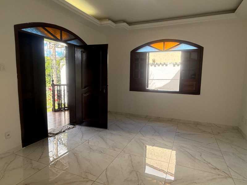 Casa, 5 quartos, 450 m² - Foto 5
