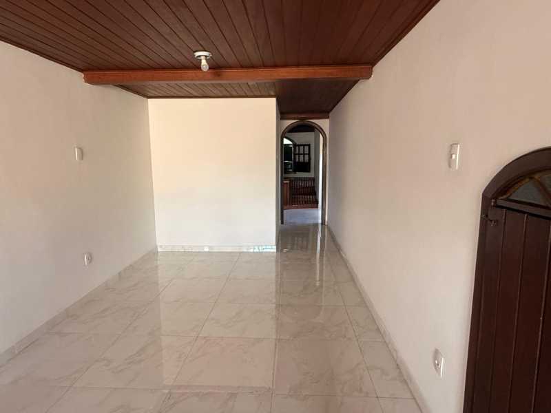 Casa, 5 quartos, 450 m² - Foto 27