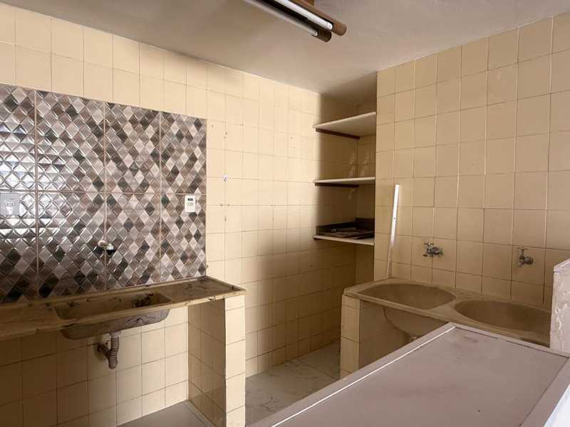 Casa, 5 quartos, 450 m² - Foto 24