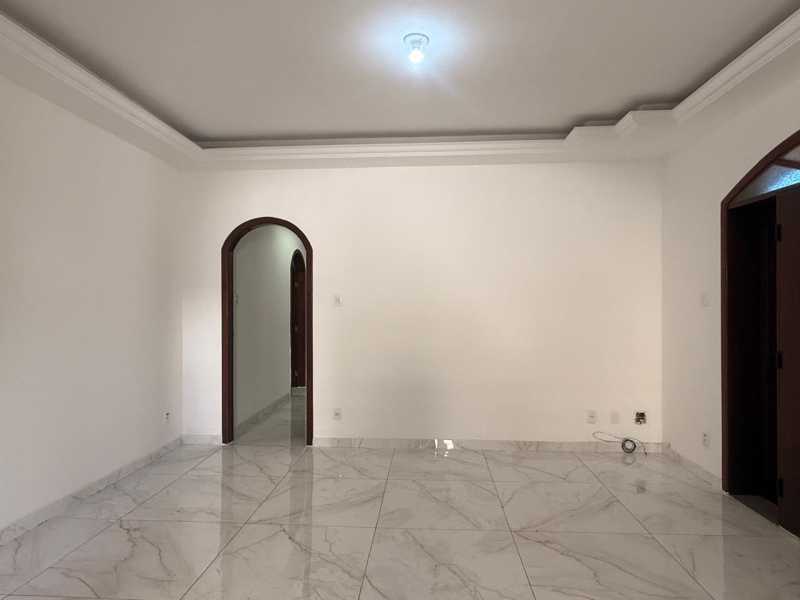 Casa, 5 quartos, 450 m² - Foto 7