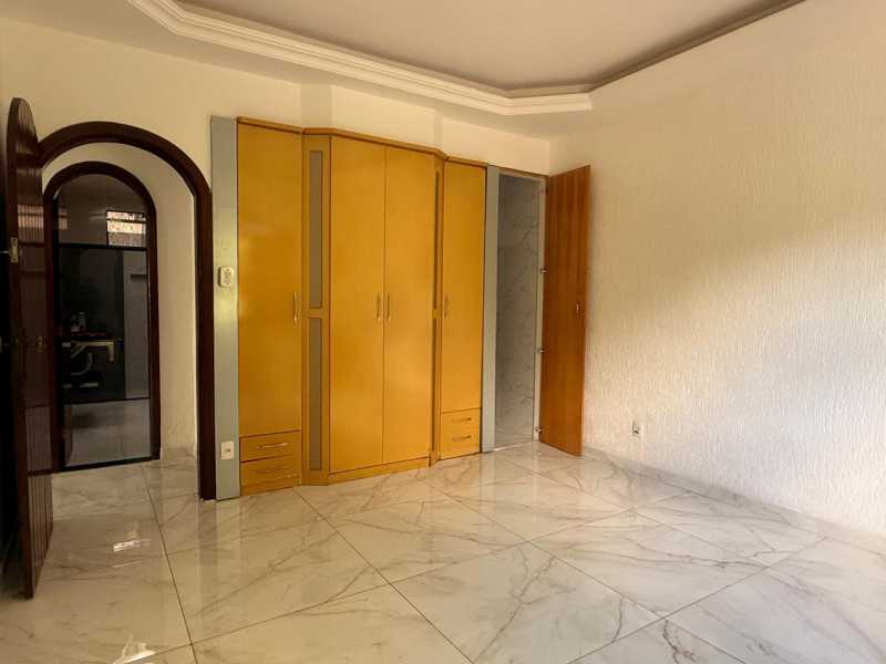 Casa, 5 quartos, 450 m² - Foto 18