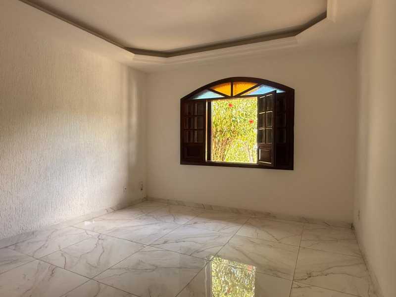 Casa, 5 quartos, 450 m² - Foto 17