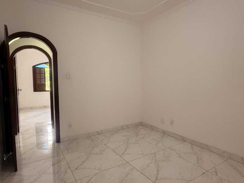 Casa, 5 quartos, 450 m² - Foto 11