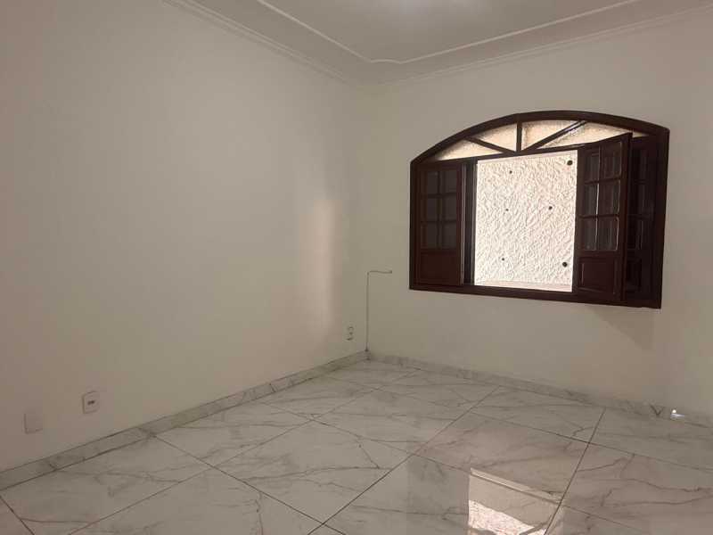 Casa, 5 quartos, 450 m² - Foto 10