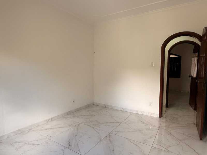 Casa, 5 quartos, 450 m² - Foto 15