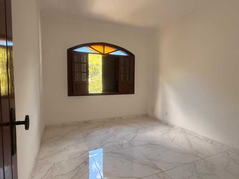 Casa, 5 quartos, 450 m² - Foto 12