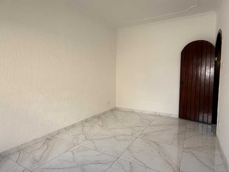 Casa, 5 quartos, 450 m² - Foto 13