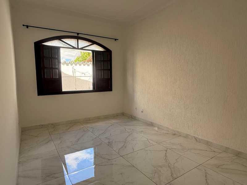 Casa, 5 quartos, 450 m² - Foto 14