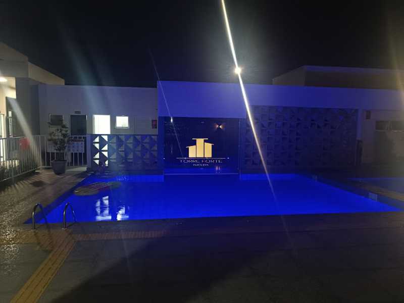 Apartamento, 2 quartos, 45 m² - Foto 4