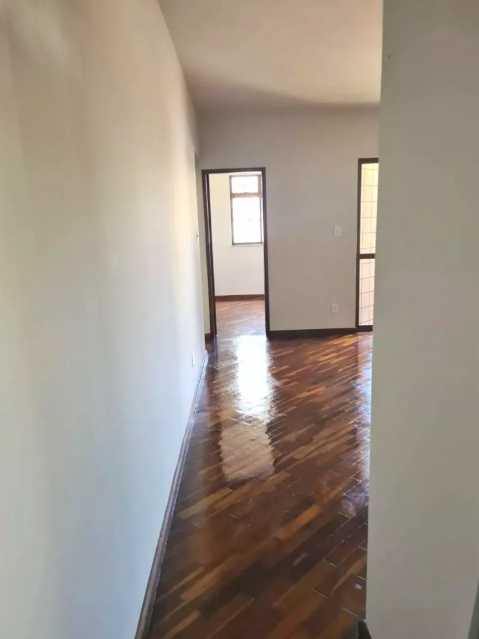 Apartamento para alugar com 2 quartos, 70m² - Foto 4