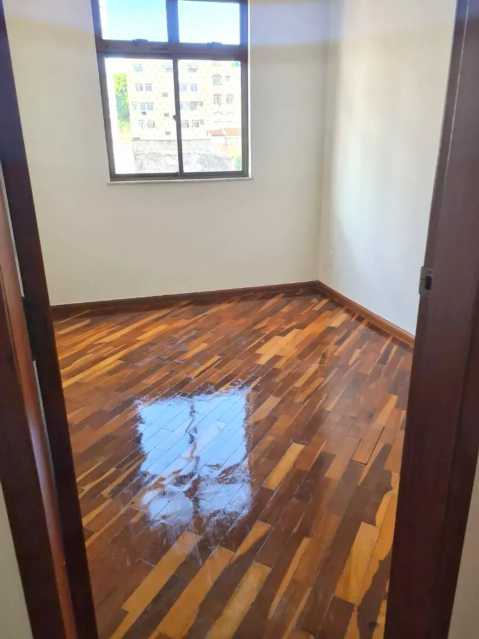 Apartamento para alugar com 2 quartos, 70m² - Foto 10
