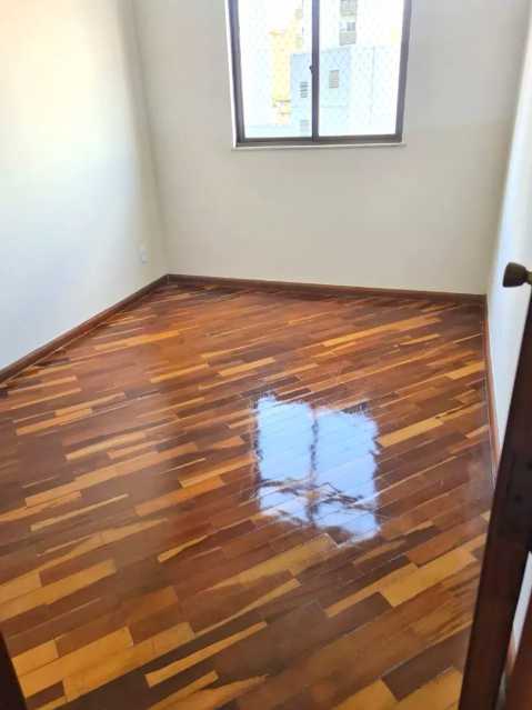 Apartamento para alugar com 2 quartos, 70m² - Foto 11